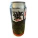 Stepping Stone Brewing Co. – Exoteric Motueka – DDH Hazy IPA – 0,44 l. – 6,5% 