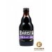 Bia Kasteel Barista Chocolate Quad 11%  Thùng 24 chai 330ml 