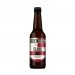 BREWDOG ELVIS JUICE 33CL 6°5 
