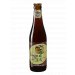 Brugse Zot Dubbel 330 ml 