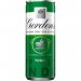 Gordons Gin & Tonic Can 5.0% 250ml x 12 Gordons Gin & Tonic Can 5.0% 250ml x 12