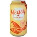 Margaret River Megsy Ginger Beer 375mL ABV 3.1% Australian Craft Beer Margaret River Megsy Ginger Beer 375mL ABV 3.1% Australian Craft Beer