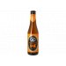 Martins IPA 33cl 