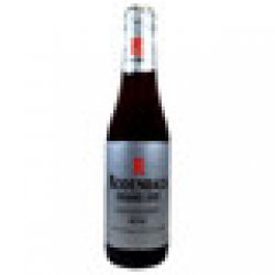 Rodenbach Grand Cru Flanders Red Ale - Holiday Wine Cellar