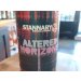 Altered Horizons, Stannary Brewing Company 