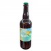 BSSM BLOOD SUGAR LA DEMARRANTE 75CL 5°8 