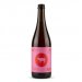 FreigeistStillwater Red Grape 0,75 Lahev 