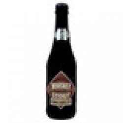 Boulevard Whiskey Barrel Stout - Holiday Wine Cellar