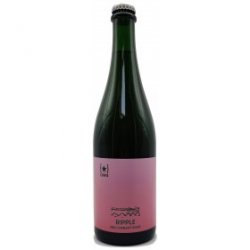 LERVIG Ripple By Rackhouse