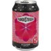 Vandestreek Lets Go Nitro Red IPA Vandestreek Lets Go Nitro Red IPA