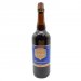 CHIMAY GRANDE RESERVE 75CL 9° 