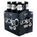 Flying Dog Gonzo Imperial Porter 6-Pack Flying Dog Gonzo Imperial Porter 6-Pack