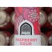 Raspberry Sour, Vault City Brewing 