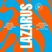 Dugges Lazarus 11,5% 10 l KeyKeg 