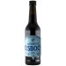 Schorsch Eisbock 13% - 12 x 33 cl Schorsch Eisbock 13% - 12 x 33 cl