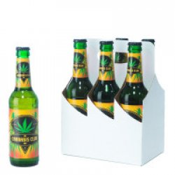 Klosterbrauerei Weissenohe The Cannabis Club Sud Klosterbrauerei Weissenohe The Cannabis Club Sud