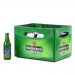 Heineken Pilsener 0,0 alkoholfrei 24 x 0,33l Heineken Pilsener 0,0 alkoholfrei 24 x 0,33l