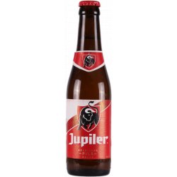 Jupiler