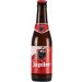 Jupiler Red Pils 5.2% - 24 x 33 cl MW 