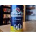 Kaiserdom, Alcohol Free Lemon Radler 
