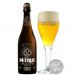 Bia Petrus Infinitum 8.0% Chai 750ml Bia Petrus Infinitum 8.0% Chai 750ml