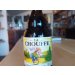La Chouffe, Duvel Moortgat Brewery La Chouffe, Duvel Moortgat Brewery