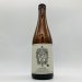 Sovereign Oak-Aged Peach Saison 2022 500ml Sovereign Oak-Aged Peach Saison 2022 500ml