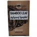 Oud Beersel Bamboo Leaf... Oud Beersel Bamboo Leaf...