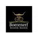 Boerenerf Quetsche Fust 20L 