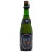Tilquin Oude Gueuze 2021-2022 