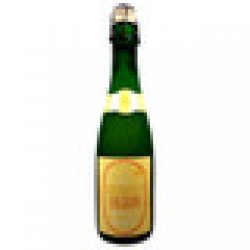 Tilquin Oude Mirabelle Belgian Lambic Ale 750ml - Holiday Wine Cellar