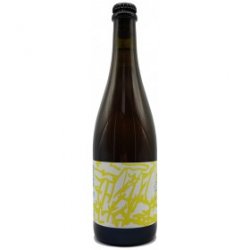 À tue-tête Surette 2023