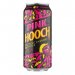 Hooch Pink Lemonade Can 3.4% 440ml x 24 Hooch Pink Lemonade Can 3.4% 440ml x 24