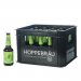 Hoppebräu Wuida Hund Lager 20 x 0,33l 