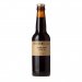 The Kernel - Export Stout London 1890 The Kernel - Export Stout London 1890