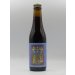 De Struise Brouwers - Sint Amatus - Oostvleteren 12 (2020) 