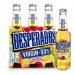Desperados Virgin 0,0% clip 3 x 33cl Desperados Virgin 0,0% clip 3 x 33cl