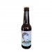 FOX ON THE RUN LA DEMARRANTE 33CL 6° 