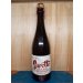 CROOKED STAVE ARTISAN BEER... Surette Reserva Palisade... CROOKED STAVE ARTISAN BEER... Surette Reserva Palisade...