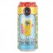 Toppling Goliath Radiant Haze IPA 12oz 6pk Cn Toppling Goliath Radiant Haze IPA 12oz 6pk Cn