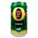 Foster's Premium Ale 750ml Can Foster's Premium Ale 750ml Can