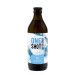 Dr. Gabs - One Shot #14 Single Hop Strata - Cold IPA Dr. Gabs - One Shot #14 Single Hop Strata - Cold IPA