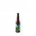 GALIBIER ALPINE 33CL 