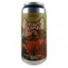 Tripping Animals Pig Spiced Latte Stout 16oz 4pk Cn Tripping Animals Pig Spiced Latte Stout 16oz 4pk Cn