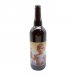 GALIBIER MINI MONK 75CL 6°8 