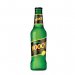 Hooch Lemon 3.4% 275ml x 24 Hooch Lemon 3.4% 275ml x 24