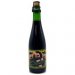 Boon  Mikkeller... 