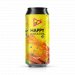 Funky Fluid Happy 500ml 