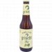 GRISETTE BLONDE 25CL 5.5° 