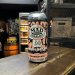 MAD CHARLIES SESSION IPA (Session IPA) 